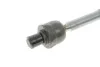 Тяга рульова VW Golf VIII/Skoda Octavia IV 20- FAG 840 1609 10 (фото 3)