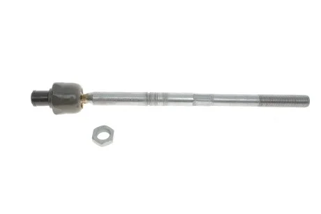 Тяга рульова VW Golf VIII/Skoda Octavia IV 20- FAG 840 1609 10