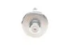 Тяга рулевая BMW 3 (G20/G80/G28/G21/G81)/X3 (G01/F97/G01)/X4 (G02/F98) 17- FAG 840 1613 10 (фото 3)