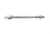 Тяга рулевая Citroen C4/Peugeot 2008/208 12- (L=230mm) FAG 840 1620 10 (фото 2)