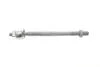 Тяга рулевая Citroen C4/Peugeot 2008/208 12- (L=230mm) FAG 840 1620 10 (фото 2)