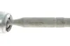 Тяга рулевая Hyundai i40 12-19 FAG 840 1633 10 (фото 3)