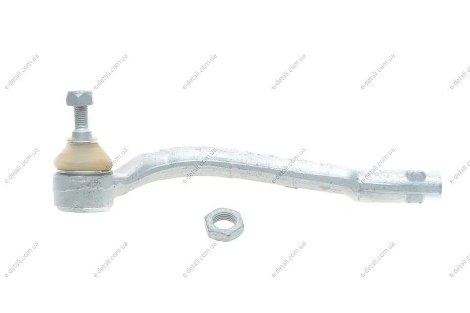 Наконечник тяги рулевой (L) Hyundai ix35/Kia Sportage 10- FAG 840 1639 10 (фото 1)