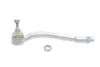 Наконечник тяги рулевой (L) Hyundai ix35/Kia Sportage 10- FAG 840 1639 10 (фото 1)