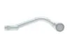 Наконечник тяги рулевой (L) Hyundai ix35/Kia Sportage 10- FAG 840 1639 10 (фото 3)