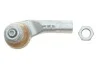Накінечник тяги рульової (L) Opel Karl 1.0 15-19 FAG 840 1651 10 (фото 2)