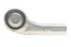Накінечник тяги рульової (L) Opel Karl 1.0 15-19 FAG 840 1651 10 (фото 3)