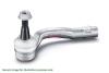 Наконечник тяги рулевой (R) Opel Karl 1.0 15-19 FAG 840 1652 10 (фото 1)