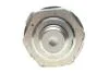 Тяга рулевая Opel Karl 1.0 15-19 FAG 840 1653 10 (фото 4)