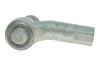 Наконечник тяги рулевой (L) Audi A3 19-/VW Golf VIII 20- FAG 840 1654 10 (фото 3)