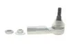 Наконечник тяги рулевой (R) Audi A3 19-/VW Golf VIII 20- FAG 840 1655 10 (фото 1)