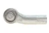Наконечник тяги рулевой (R) Audi A3 19-/VW Golf VIII 20- FAG 840 1655 10 (фото 3)