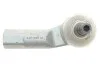 Наконечник тяги рулевой (R) Audi A3 19-/VW Golf VIII 20- FAG 840 1655 10 (фото 4)
