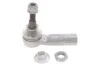 Наконечник тяги рулевой (L) VW Caddy V/Skoda Octavia IV 20- FAG 840 1656 10 (фото 1)