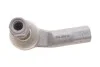 Наконечник тяги рулевой (L) VW Caddy V/Skoda Octavia IV 20- FAG 840 1656 10 (фото 3)