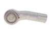 Наконечник тяги рулевой (L) VW Caddy V/Skoda Octavia IV 20- FAG 840 1656 10 (фото 4)