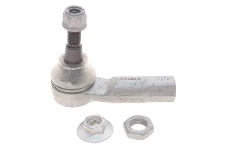Наконечник тяги рулевой (L) VW Caddy V/Skoda Octavia IV 20- FAG 840 1656 10