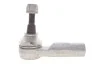 Наконечник тяги рулевой (L) VW Caddy V/Skoda Octavia IV 20- FAG 840 1656 10 (фото 5)
