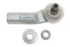 Наконечник тяги рулевой (R) VW Caddy V/Skoda Octavia IV 20- FAG 840 1657 10 (фото 1)