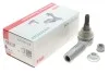 Наконечник тяги рулевой (R) VW Caddy V/Skoda Octavia IV 20- FAG 840 1657 10 (фото 2)