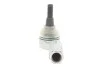 Наконечник тяги рулевой (R) VW Caddy V/Skoda Octavia IV 20- FAG 840 1657 10 (фото 3)