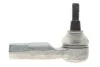 Наконечник тяги рулевой (R) VW Caddy V/Skoda Octavia IV 20- FAG 840 1657 10 (фото 5)
