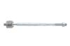 Тяга рульова Peugeot 2008 II/208 II/Opel Corsa F 19- (L=292mm) FAG 840 1673 10 (фото 2)