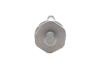 Тяга рульова Peugeot 2008 II/208 II/Opel Corsa F 19- (L=292mm) FAG 840 1673 10 (фото 3)