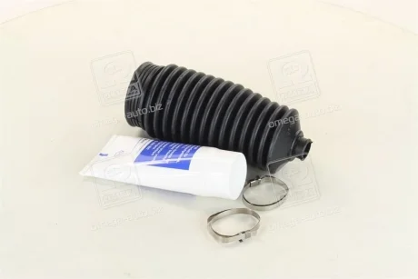 Пильовик рульової рейки OPEL (Старий номер 945306)(Вир-во) FAG 841002930