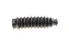 Пильник рейки рульової VW Caddy II/Polo1.0-1.9 TDI/SDI 94-01 (11x44x194mm) FAG 841 0041 30 (фото 3)