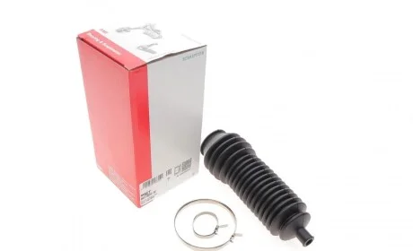 Пыльник рейки рулевой Renault Kangoo 97- (L) FAG 841 0052 30
