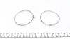 Пыльник рейки рулевой Audi 100/200/A6 76-97 FAG 841 0055 30 (фото 5)