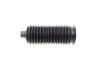Пыльник рейки рулевой Toyota Land Cruiser 84-02 FAG 841 0141 30 (фото 1)
