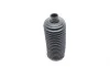 Пыльник рейки рулевой Toyota Land Cruiser 84-02 FAG 841 0141 30 (фото 4)