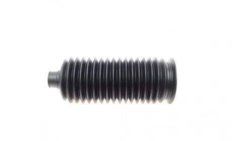 Пыльник рейки рулевой Toyota Land Cruiser 84-02 FAG 841 0141 30