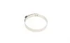 Пыльник рейки рулевой Toyota Land Cruiser 84-02 FAG 841 0141 30 (фото 5)