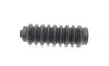 Пыльник рейки рулевой Honda Accord/Civic 85- FAG 841 0157 30 (фото 3)