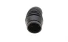 Пыльник рейки рулевой Mitsubishi Carisma 95-06 FAG 841018230 (фото 4)