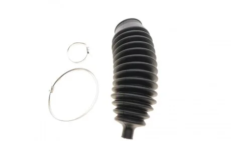Пыльник рейки рулевой Mitsubishi Carisma 95-06 FAG 841018230