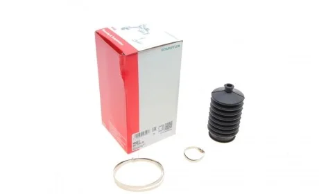 Пыльник рейки рулевой Rover Mini 90-00 FAG 841 0195 30