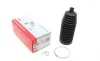 Пыльник рейки рулевой Renault Laguna III 07- (L=182mm) FAG 841 0202 30 (фото 1)