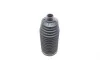 Пыльник рейки рулевой Renault Laguna III 07- (L=182mm) FAG 841 0202 30 (фото 4)
