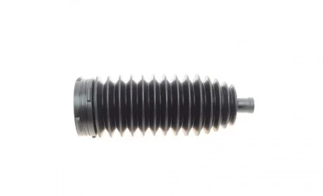 Пыльник рейки рулевой Renault Espace 02- FAG 841 0207 30