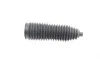 Пильник рейки рульової Renault Megane/Scenic 08- FAG 841 0214 30 (фото 2)