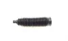Пыльник рейки рулевой Skoda Rapid/Roomster 06- FAG 841 0216 30 (фото 2)