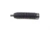 Пильник рейки рульової Skoda Fabia/VW Polo 99-09 FAG 841 0218 30 (фото 3)