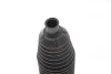 Пыльник рейки рулевой Ford Focus/Kuga I/Volvo C30/S40 II/V50/C70 II 1.4-2.4D 03- (с электр. усилит.) FAG 841 0224 30 (фото 2)