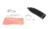 Пыльник рейки рулевой Ford Focus/Kuga I/Volvo C30/S40 II/V50/C70 II 1.4-2.4D 03- (с электр. усилит.) FAG 841 0224 30 (фото 3)
