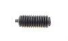 Пыльник рейки рулевой Renault Megane 96-03 FAG 841 0225 30 (фото 2)