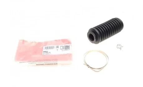 Пыльник рейки рулевой Renault Megane 96-03 FAG 841 0225 30